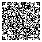 QR код "Три Слона"