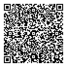 QR код "Still House"