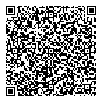 QR код "Scavolini"