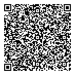 QR код "Три Слона"