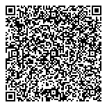 QR код "Барокко"