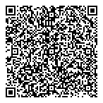 QR код "ART PUNK DESIGN 23"