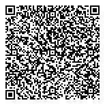 QR код "АБАВА-В"