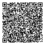 QR код "Mia Кухни"