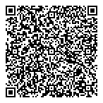 QR код "Арпа 23"