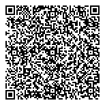 QR код "Каштан и К"