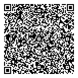 QR код "FlexStone"