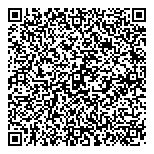 QR код "KIT-HOME"