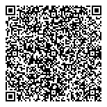 QR код "ТД АРТ Мебель"
