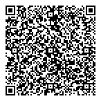 QR код "ШАД"