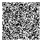 QR код "ATLANTA"