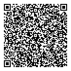 QR код "МАССИВ"