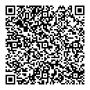 QR код "Ditalic"