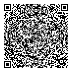 QR код "Ricci Group"