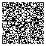 QR код "MAGMATTRESS"