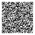 QR код "BlackWood"