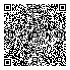 QR код "Сибстройпроект"