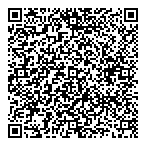 QR код "Оптовая компания"