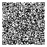 QR код "Альфа-Мебель ЮГ"