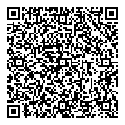 QR код "Всё для дома"