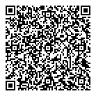 QR код "Магазин"