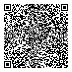 QR код "4 КОМНАТЫ"