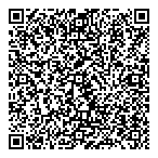 QR код "ДЭФО"