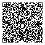 QR код "Dali"