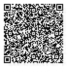 QR код "Фактория"