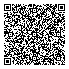 QR код "Вымпел-Юг"