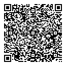 QR код "Bio Sleep"