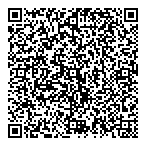 QR код "Askona"