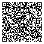QR код "Аспекта"