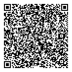 QR код "Ника"