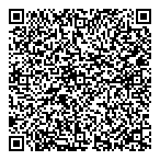 QR код "Аквамир"