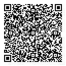 QR код "ВПК"