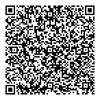 QR код "Кресла юг"