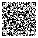 QR код "Релакс"