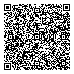 QR код "Сапфир"