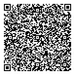 QR код "Три берёзы"