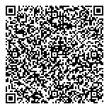 QR код "Пятёрочка"