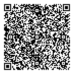 QR код "Самарские стулья"