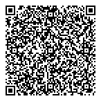 QR код "Магнит"