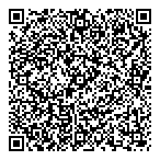 QR код "Магнит"
