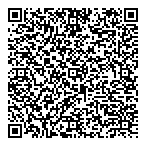 QR код "Магнит"