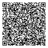QR код "Пятёрочка"