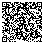 QR код "Монетка"