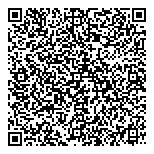 QR код "Пятёрочка"