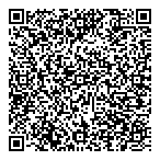 QR код "Монетка"