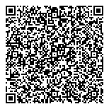 QR код "Монетка"